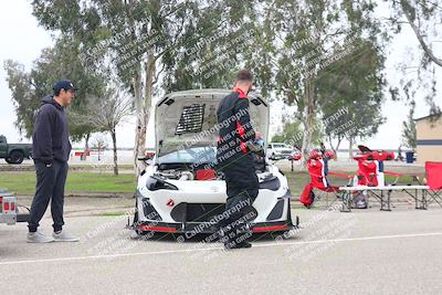 media/Dec-13-2025-OnGrid (Sat) [[98be3c0626]]/Around the Pits/